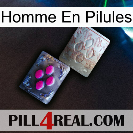Man Up Pills 38